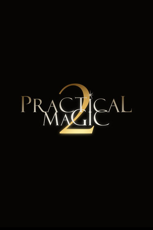 Practical Magic 2 (2026). The answer is no, there is nothing after the credits.